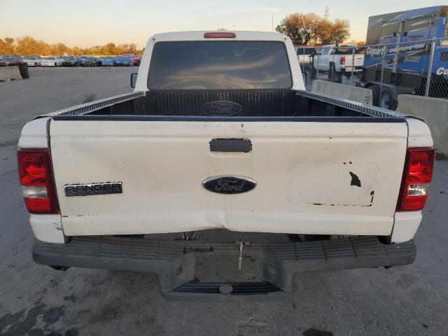 Фото 6 с аукциона – 2010 FORD RANGER с VIN 1FTKR1AD5APA65294