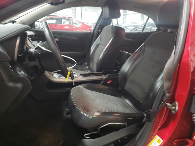 Photo 7 from auction – 2013 CHEVROLET MALIBU 2LT with VIN 1G11E5SA2DF300322