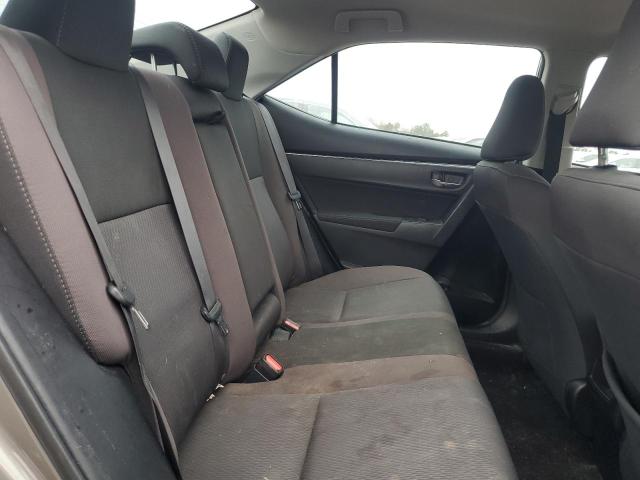 Photo 10 from auction – 2018 TOYOTA COROLLA L with VIN 2T1BURHE9JC124227