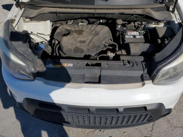 Photo 11 from auction – 2016 KIA SOUL with VIN KNDJN2A23G7280855