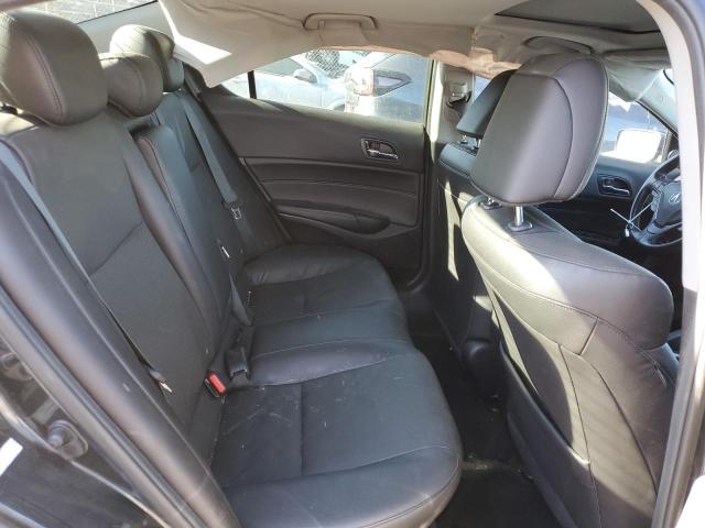 Photo 10 from auction – 2016 ACURA ILX PREMIU with VIN 19UDE2F76GA017278