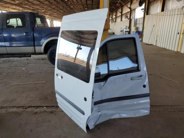 Photo 12 from auction – 2012 FORD TRANSIT CO with VIN NM0KS9BN5CT093548
