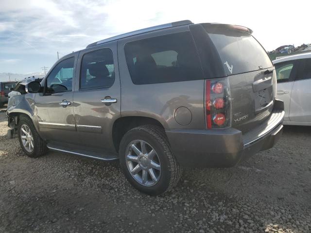 Zdjęcie 2 z aukcji – 2011 GMC YUKON DENA z VIN 1GKS2EEF5BR263505