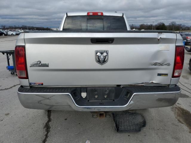 Zdjęcie 6 z aukcji – 2010 DODGE RAM 1500 z VIN 1D7RV1GP4AS129081