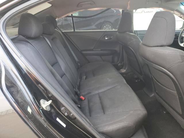Photo 10 from auction – 2014 HONDA ACCORD SPO with VIN 1HGCR2F56EA020967