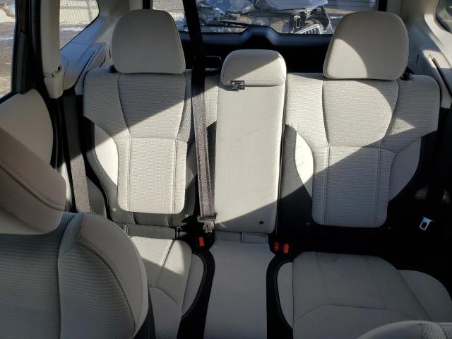 صورة رقم 10 من المزاد - 2021 SUBARU FORESTER مع VIN JF2SKADC0MH482877
