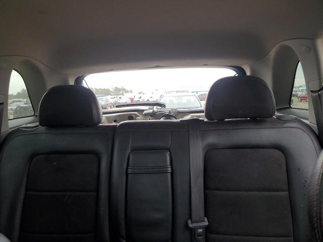 Photo 10 from auction – 2009 SATURN VUE REDLIN with VIN 3GSCL13799S548219