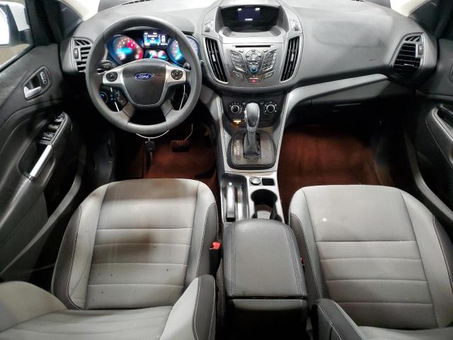 Photo 8 from auction – 2016 FORD ESCAPE SE with VIN 1FMCU9GX5GUA29730