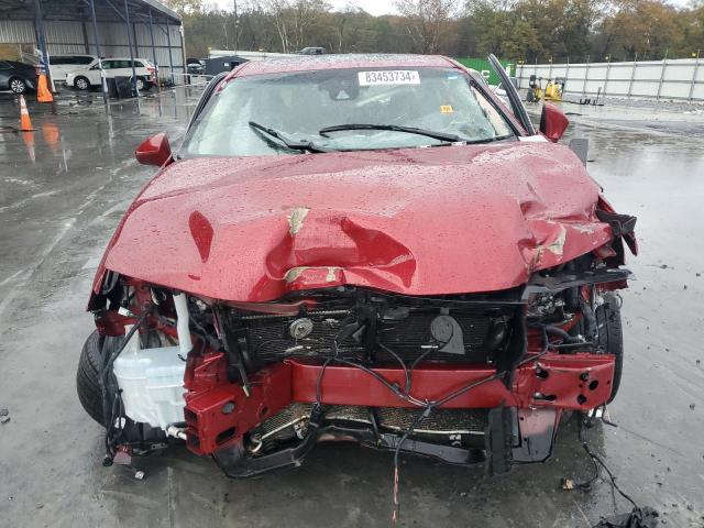 Photo 5 from auction – 2017 LEXUS ES 300H with VIN JTHBW1GG6H2155425