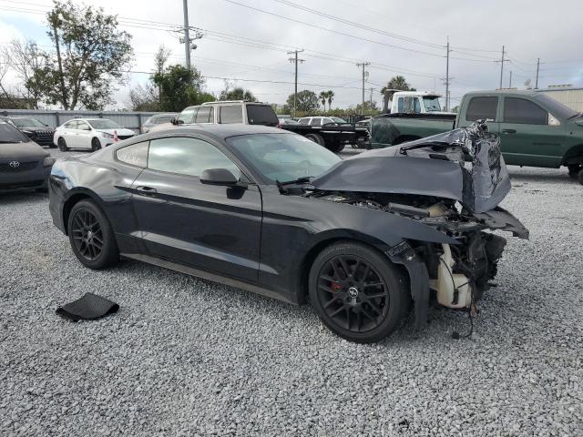 Photo 4 from auction – 2016 FORD MUSTANG with VIN 1FA6P8AM8G5228370