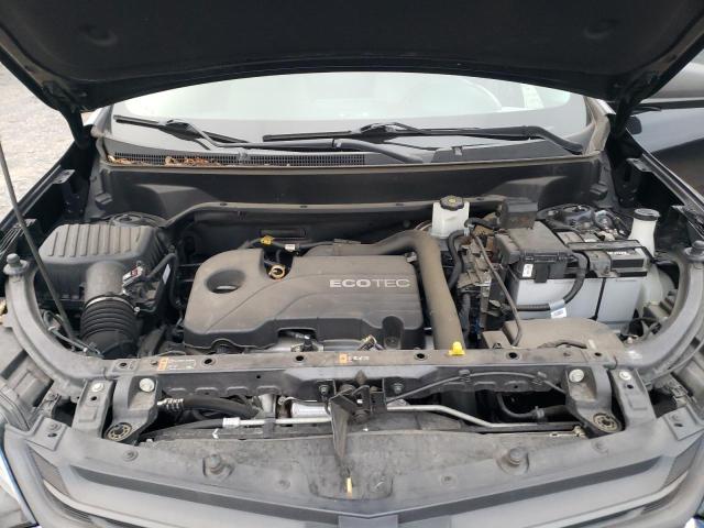 Photo 12 from auction – 2020 CHEVROLET EQUINOX LS with VIN 3GNAXHEV5LS696460