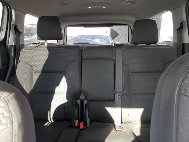 Photo 10 from auction – 2019 GMC ACADIA SLE with VIN 1GKKNKLA3KZ117133