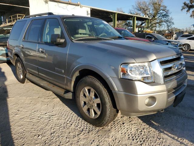 Photo 4 from auction – 2008 FORD EXPEDITION with VIN 1FMFU16518LA74332