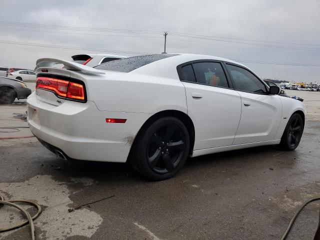 Photo 3 from auction – 2014 DODGE CHARGER R/ with VIN 2C3CDXCT1EH333637