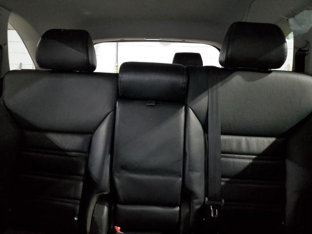 Photo 10 from auction – 2019 KIA SORENTO EX with VIN 5XYPHDA54KG566037