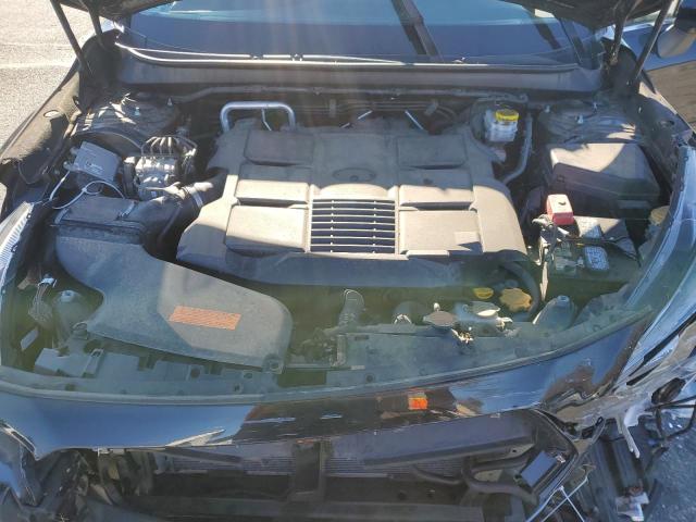 Photo 12 from auction – 2019 SUBARU OUTBACK TO with VIN 4S4BSETC4K3281321