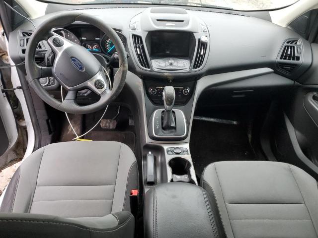 Photo 8 from auction – 2014 FORD ESCAPE SE with VIN 1FMCU9GX9EUA64414