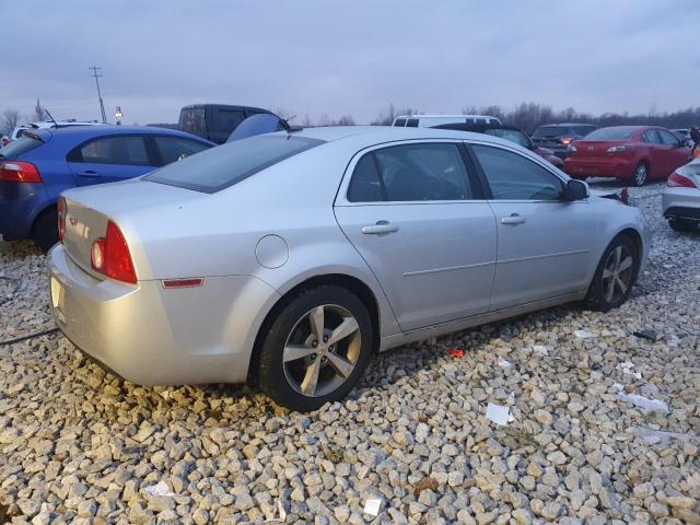 Photo 3 from auction – 2011 CHEVROLET MALIBU 1LT with VIN 1G1ZC5E18BF216619
