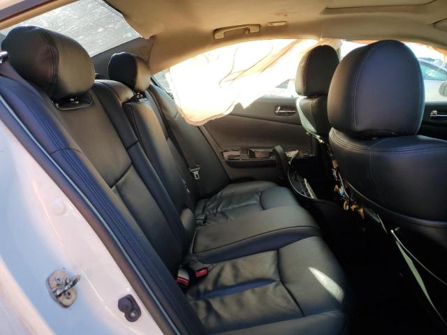 Photo 10 from auction – 2014 NISSAN MAXIMA S with VIN 1N4AA5AP6EC486769