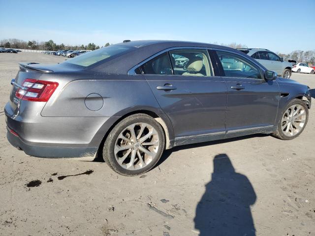 Photo 3 from auction – 2013 FORD TAURUS LIM with VIN 1FAHP2F87DG173699