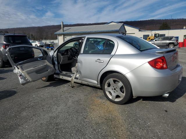 Photo 2 from auction – 2009 CHEVROLET COBALT LT with VIN 1G1AT58H397148286