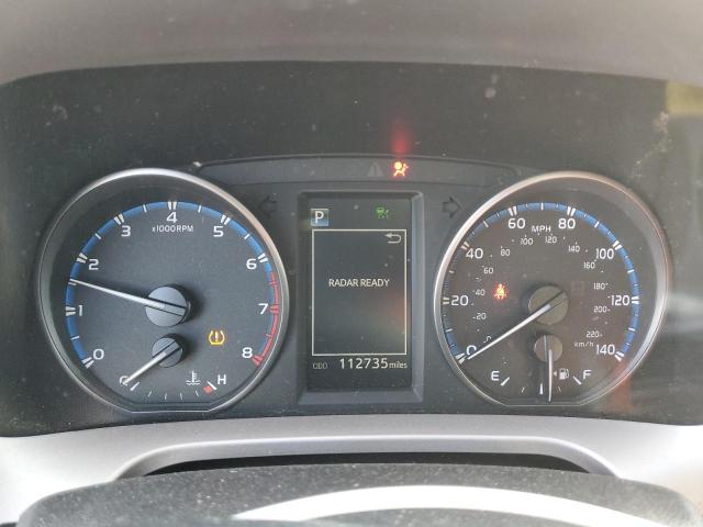 Photo 9 from auction – 2017 TOYOTA RAV4 LE with VIN JTMZFREV2HJ719934