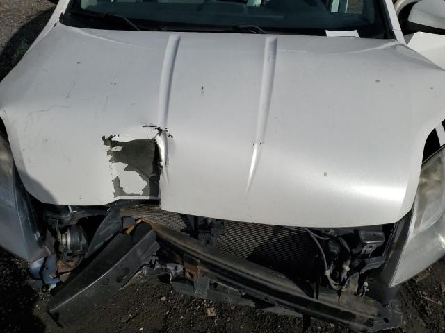Photo 11 from auction – 2012 NISSAN SENTRA 2.0 with VIN 3N1AB6AP4CL715984