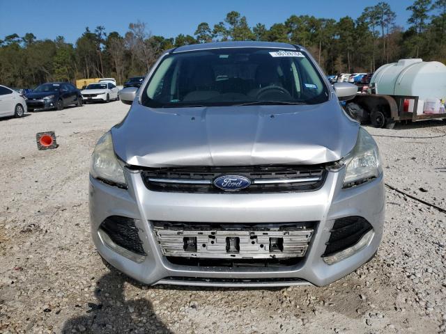 Photo 5 from auction – 2013 FORD ESCAPE SE with VIN 1FMCU0GX8DUD85578