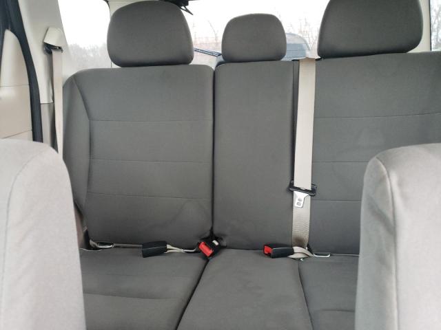 Photo 10 from auction – 2012 FORD ESCAPE XLS with VIN 1FMCU0C73CKB93713