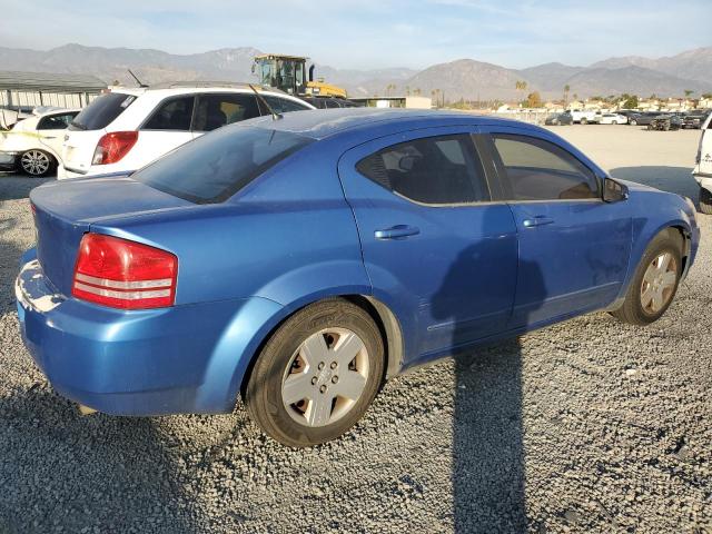 Photo 3 from auction – 2008 DODGE AVENGER SE with VIN 1B3LC46K18N227010