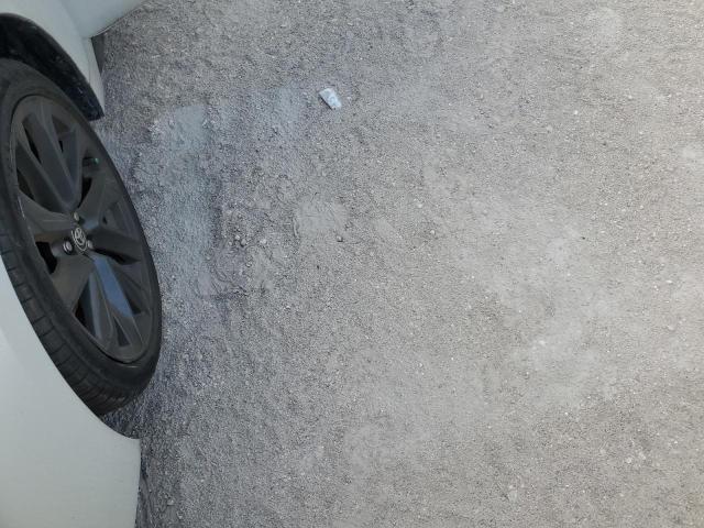 Photo 7 from auction – 2023 TOYOTA COROLLA XS with VIN 5YFT4MCE7PP163485