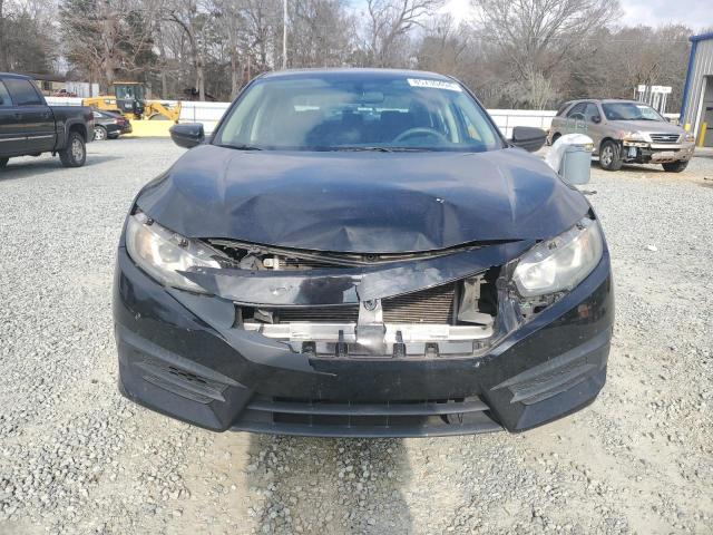 Photo 5 from auction – 2016 HONDA CIVIC LX with VIN 2HGFC2F5XGH524246
