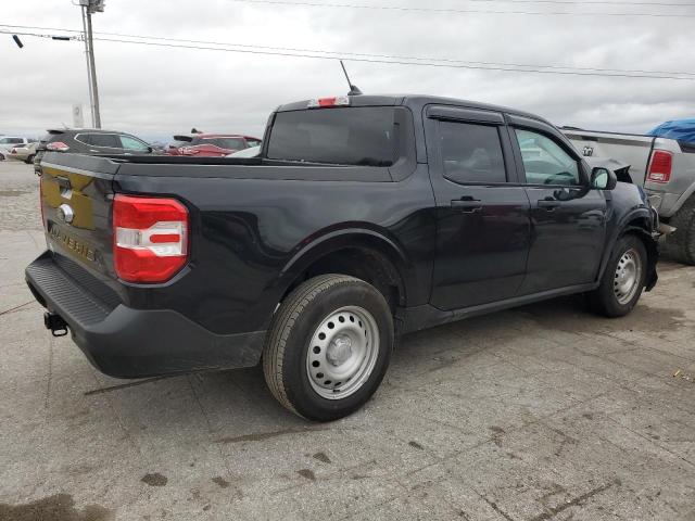 Photo 3 from auction – 2024 FORD MAVERICK X with VIN 3FTTW8A98RRA89773
