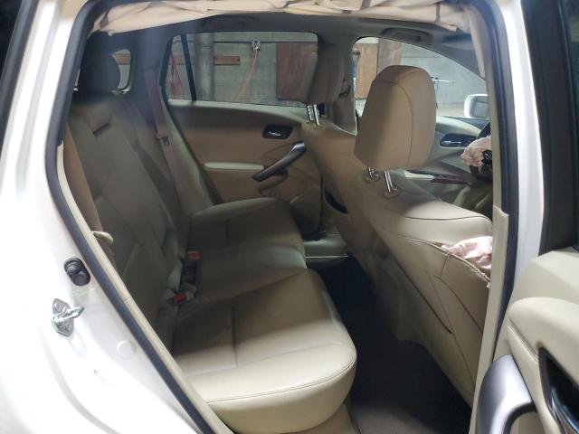 Photo 11 from auction – 2014 ACURA RDX TECHNO with VIN 5J8TB4H51EL017797