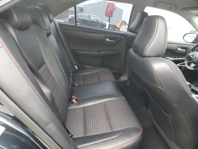 Photo 10 from auction – 2015 TOYOTA CAMRY LE with VIN 4T1BF1FK9FU019228