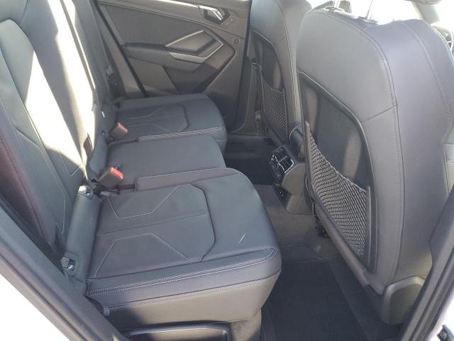 Photo 11 from auction – 2020 AUDI Q3 PREMIUM with VIN WA1EECF3XL1125235