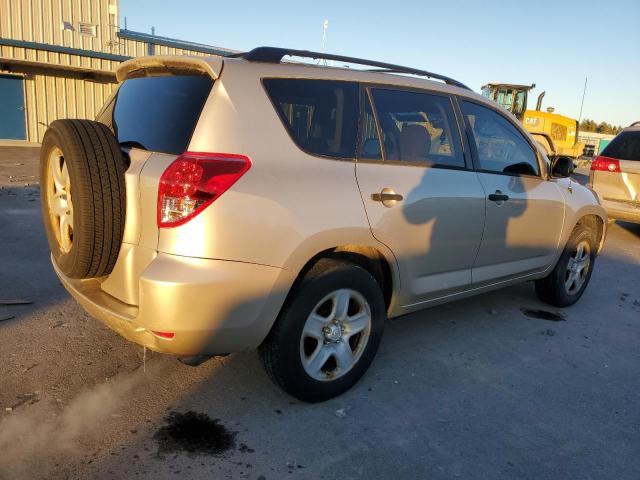 Photo 3 from auction – 2006 TOYOTA RAV4 with VIN JTMZD33V565007929