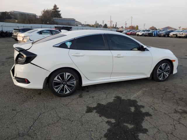 Photo 3 from auction – 2016 HONDA CIVIC EX with VIN 2HGFC1F37GH648919