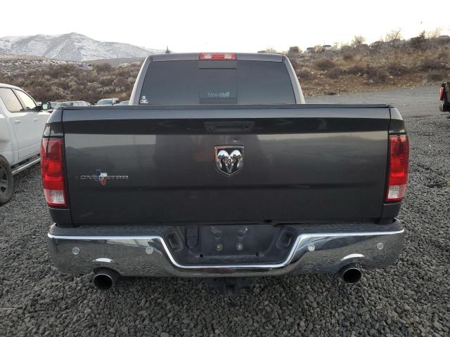 صورة رقم 6 من المزاد - 2014 RAM 1500 SLT مع VIN 1C6RR6LT8ES172625