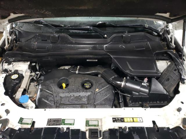 Photo 11 from auction – 2016 LAND ROVER DISCOVERY with VIN SALCP2BG2GH581164