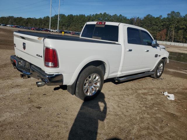 Photo 3 from auction – 2013 RAM 1500 LONGH with VIN 1C6RR7WTXDS663083