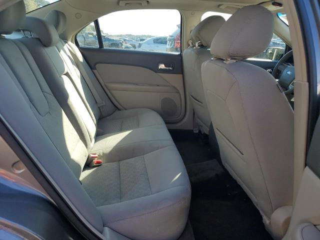 Photo 10 from auction – 2012 FORD FUSION SE with VIN 3FAHP0HA3CR243128