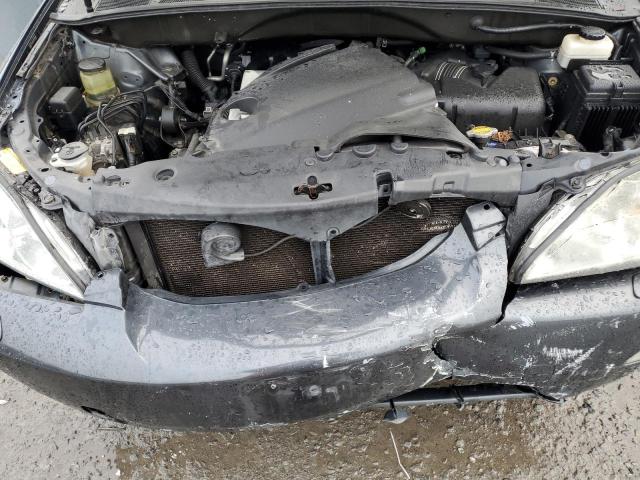 Photo 12 from auction – 2004 LEXUS RX 330 with VIN 2T2HA31U24C033446