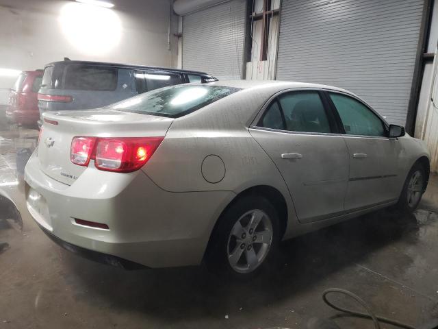 Photo 3 from auction – 2015 CHEVROLET MALIBU LS with VIN 1G11B5SL9FF212283