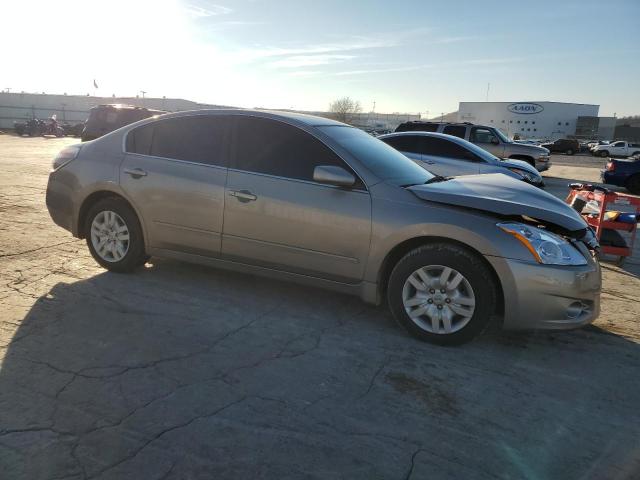 صورة رقم 4 من المزاد - 2012 NISSAN ALTIMA BAS مع VIN 1N4AL2AP3CN577878