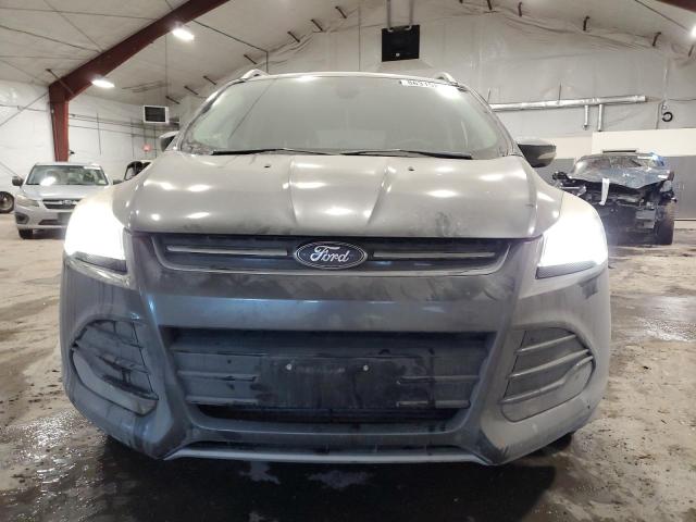 Photo 5 from auction – 2015 FORD ESCAPE TIT with VIN 1FMCU9J92FUA35977