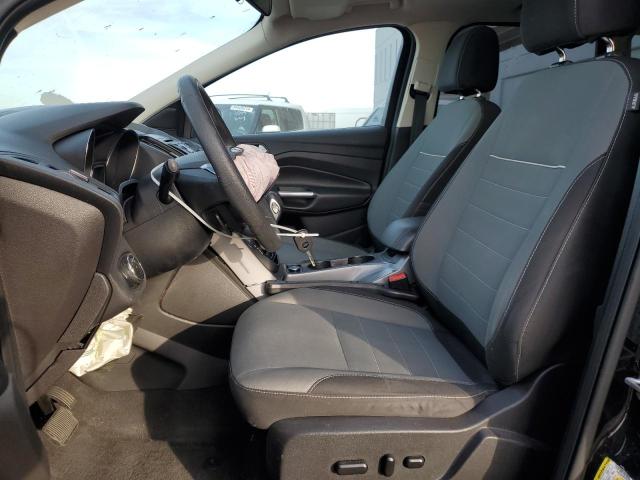 Photo 7 from auction – 2015 FORD ESCAPE SE with VIN 1FMCU9G95FUA32403