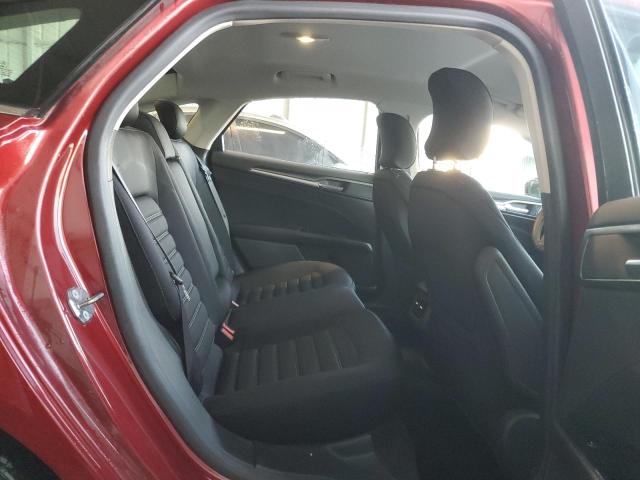 Photo 10 from auction – 2015 FORD FUSION SE with VIN 3FA6P0H71FR219734