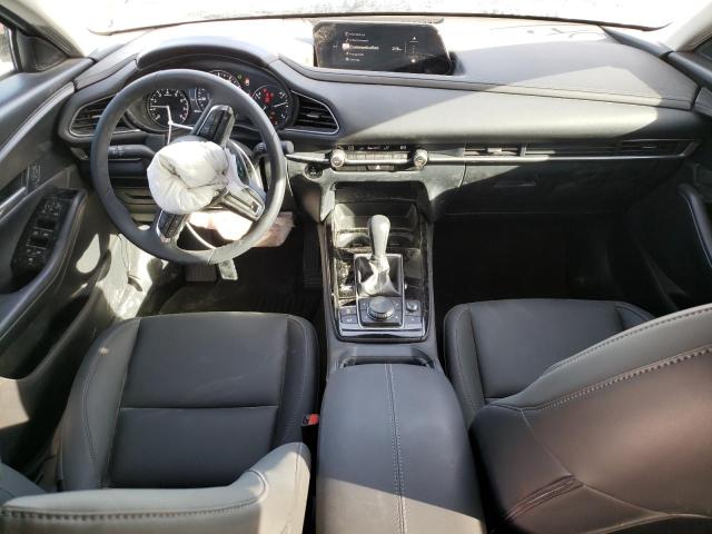 Photo 8 from auction – 2024 MAZDA CX-30 SELE with VIN 3MVDMBBM6RM714452