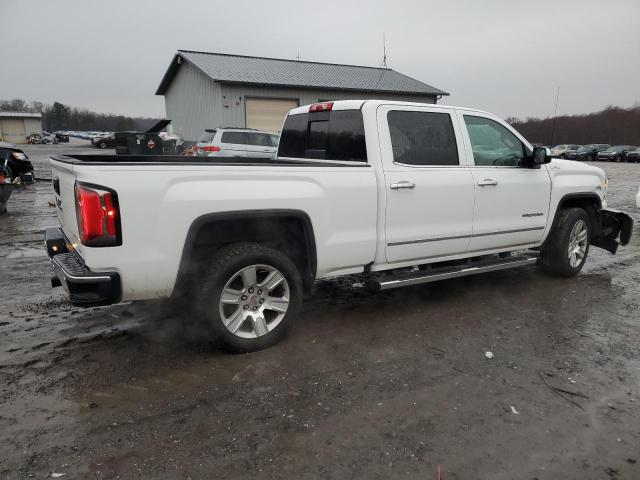 Photo 3 from auction – 2016 GMC SIERRA K15 with VIN 3GTU2NEC1GG209989